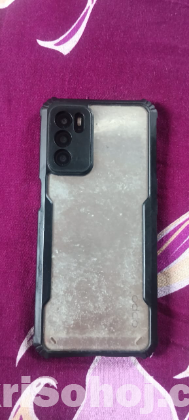 Oppo A16